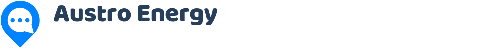 Austro Energy
