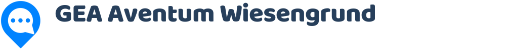 GEA Aventum Wiesengrund