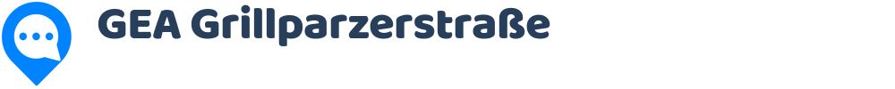 GEA Grillparzerstraße