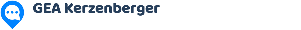 GEA Kerzenberger