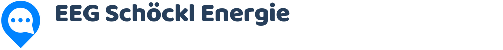 EEG Schöckl Energie