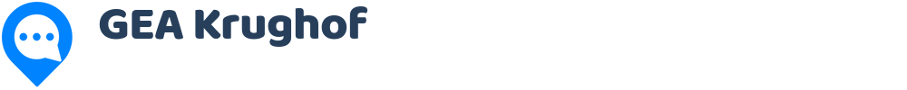 GEA Krughof