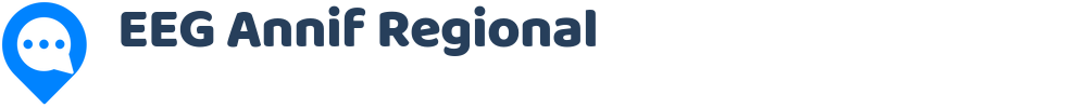 EEG Annif Regional