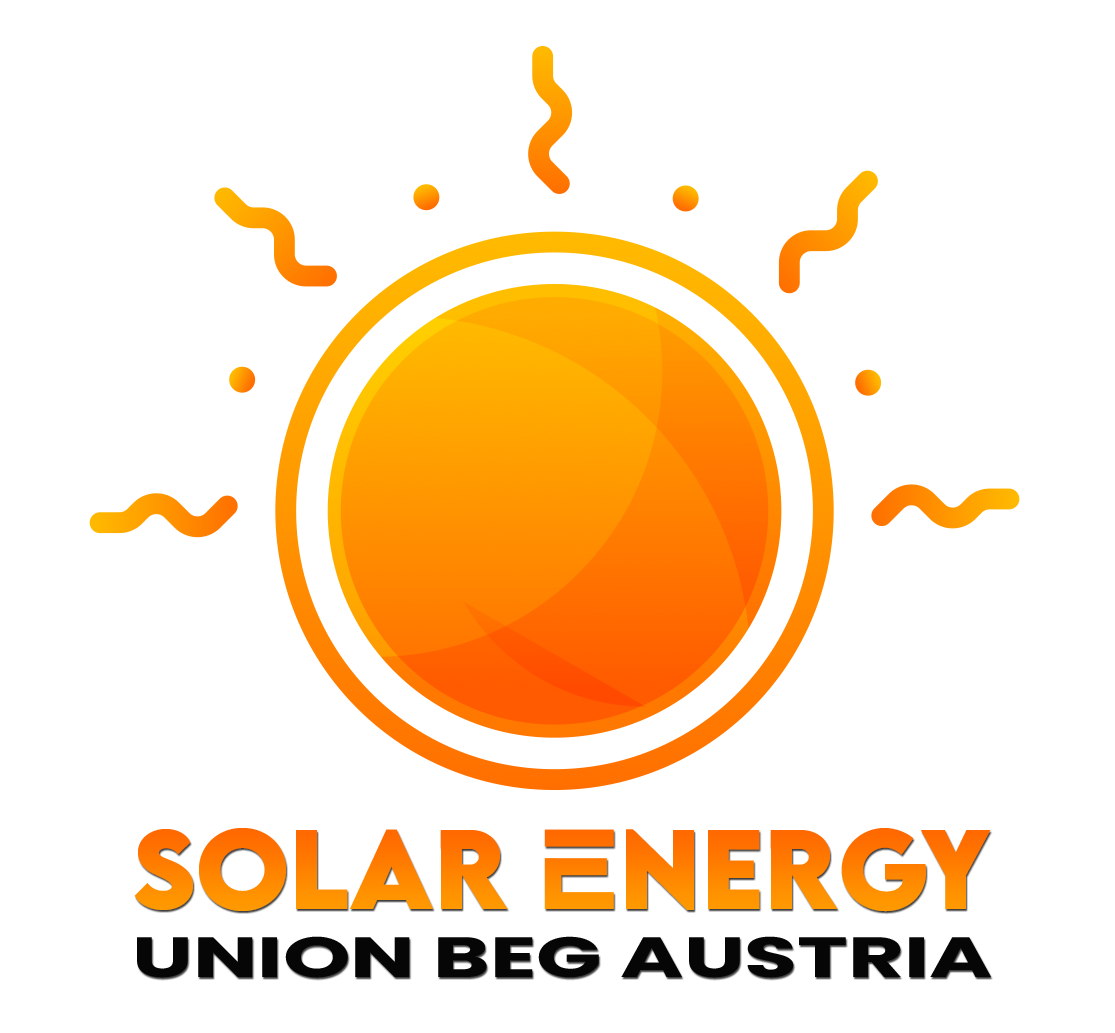 Solar Energy Union