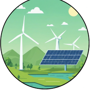 Austro Energy